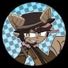hydrafnf's profile picture