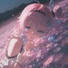 Profilbild von 终焉