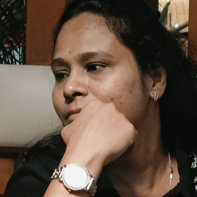 ManasaTelangana's profile picture