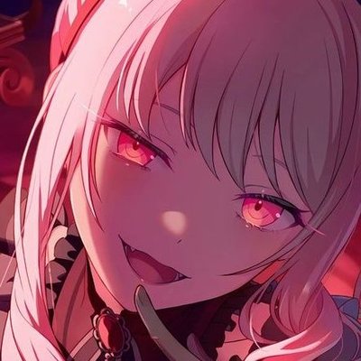 heb🍪's profile picture