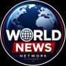 Profilbild von WORLD NEWS NETWORK