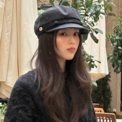 𓍯𝓂.𓂃's profile picture