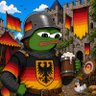 VoidLurker der Edeldemokrat profil fotoğrafı