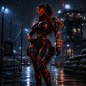 Фото профиля Demastrasz