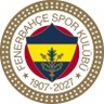abc1907xyz profil fotoğrafı