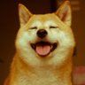 Profilbild von ชิปชิป