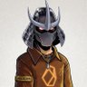 Фото профиля SHREDDER