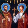 catholicguy profil fotoğrafı