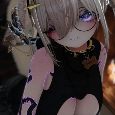 SennieVT's profile picture