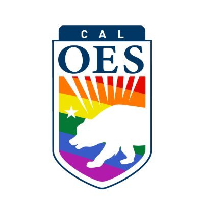 California Governor's Office of Emergency Services's profile picture