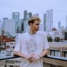 Coop 💿's profile picture