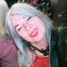 María vazquez's profile picture