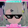 Profilbild von そう錚錚(リポスト多め)