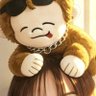 Profilbild von このみ