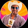 El Tío Regio's profile picture