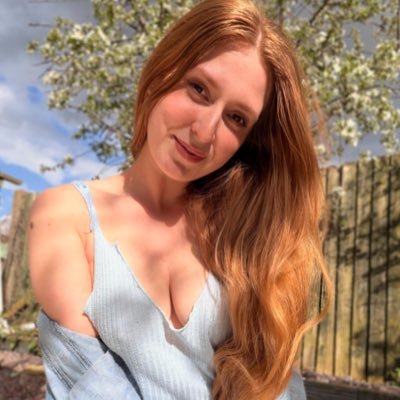 Rae's profile picture