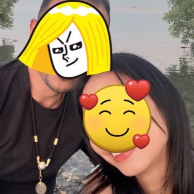 KoocyberWuth's profile picture