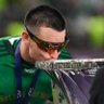 🇸🇦 🏆🏆 Mitso 🇧🇷 profil fotoğrafı