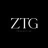 Profilbild von ZTG