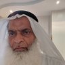 Abdullah Handoom 的头像