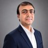 Praveen Kumar 的头像