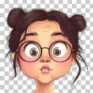 Funny Girl's profile picture