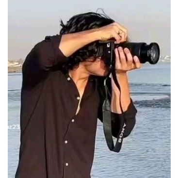 y_alsb56282's profile picture