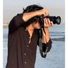 Profilbild von 🎥World Events