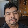 AIGEAGLE75 的头像