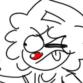 Comedy The Clown's profile picture