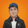 Profilbild von Colin C