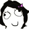 Profilbild von Ferka deadlocker da silva ݁ ˖ Ი𐑼 ⋆݁