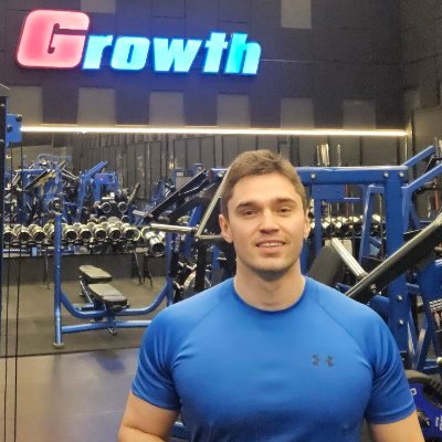 devbjj's profile picture