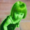 Profilbild von ichliebedich *