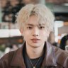 𝐥𝐮𝐯𝐬𝐟𝐨𝐫𝐞𝐧𝐡𝐚¹⁰⁰⁹🩵's profile picture