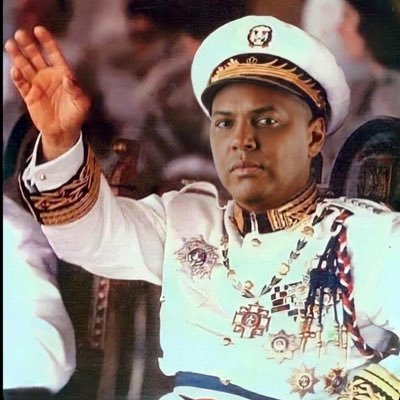 matiasgarciard's profile picture
