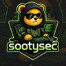 Фото профиля SootySec