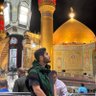 Фото профиля Seyyed Amir