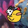Profilbild von #TUBBOWON 𝓯𝓻𝓮𝓪𝓴𝔂 LAVI⁰⁴⁶🍉