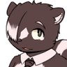 アイオート's profile picture