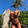 s h e n n a 💛✨🦋 profil fotoğrafı