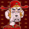 Фото профиля 链🔶财神
