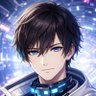 Fgpktm's profile picture