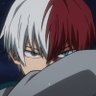Profilbild von STAAR