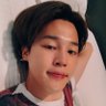 Moonchild🌸⊙⊝⊜🌸 profil fotoğrafı