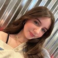Janice9_36's profile picture