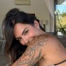 Karol Rosalin 的头像
