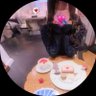 あず⏦゚♡︎ profil fotoğrafı