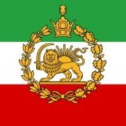 Annahit's profile picture