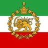 Annahit's profile picture